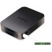 Портативное зарядное устройство Yoobao YB-647