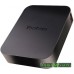 Портативное зарядное устройство Yoobao YB-647