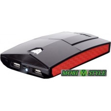 Портативное зарядное устройство Yoobao YB-651