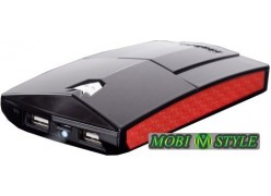 Портативное зарядное устройство Yoobao YB-651