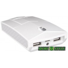 Портативное зарядное устройство Yoobao YB-651i