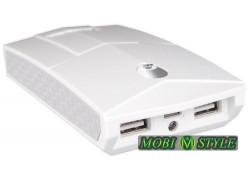 Портативное зарядное устройство Yoobao YB-651i