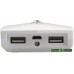 Портативное зарядное устройство Yoobao YB-651i