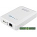 Портативное зарядное устройство Yoobao YB-658+wifi