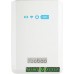 Портативное зарядное устройство Yoobao YB-658+wifi