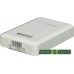Портативное зарядное устройство Yoobao YB-658+wifi