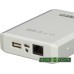 Портативное зарядное устройство Yoobao YB-658+wifi