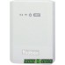 Портативное зарядное устройство Yoobao YB-658+wifi