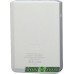 Портативное зарядное устройство Yoobao YB-658+wifi