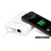 Портативное зарядное устройство Yoobao YB-658+wifi