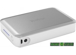 Портативное зарядное устройство Yoobao YB-659