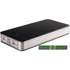 Портативное зарядное устройство Yoobao YB-665