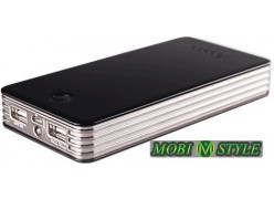 Портативное зарядное устройство Yoobao YB-665