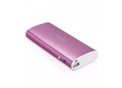 Портативное зарядное устройство Yoobao Magic Wand (YB-6016) 13000 mah