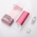 Портативное зарядное устройство Yoobao Magic Wand (YB-6016) 13000 mah