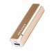 Портативное зарядное устройство Awei Power Bank P90K 2600mah