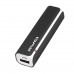 Портативное зарядное устройство Awei Power Bank P90K 2600mah