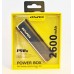 Портативное зарядное устройство Awei Power Bank P90K 2600mah