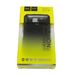 Портативное зарядное устройство Hoco B29 (10000mAh) Black