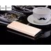 Портативное зарядное устройство Hoco B16 (10000mAh) Gold