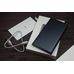 Портативное зарядное устройство Xiaomi Mi Power Bank 2 10000mAh (чёрный)