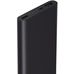 Портативное зарядное устройство Xiaomi Mi Power Bank 2 10000mAh (чёрный)