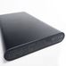 Портативное зарядное устройство Xiaomi Mi Power Bank 2 10000mAh (чёрный)