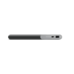 Портативное зарядное устройство Xiaomi Mi Power Bank 2 10000mAh (чёрный)