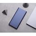 Портативное зарядное устройство Xiaomi Mi Power Bank 2i 10000mAh (черный)