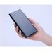 Портативное зарядное устройство Xiaomi Mi Power Bank 2i 10000mAh (черный)