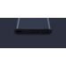 Портативное зарядное устройство Xiaomi Mi Power Bank 2i 10000mAh (черный)