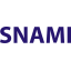 SNAMI