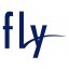 Fly