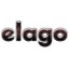 ELAGO