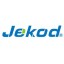 Jekod