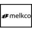 Melkco