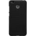 Накладка Nillkin Super Frosted Shield для Xiaomi Redmi 4X (Black)