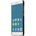 Накладка Nillkin Super Frosted Shield для Xiaomi Redmi 4X (Black)