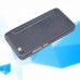 Чехол-книга Nillkin Sparkle для Xiaomi Redmi Note 5A чёрный