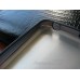 Чехол J-case для Xiaomi Redmi 4A (чёрный) силикон