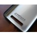 Чехол J-case для Xiaomi Redmi 4A (чёрный) силикон