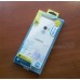 Чехол J-case для Xiaomi Mi mix (прозрачный) силикон