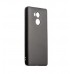 Силиконовый чехол для Xiaomi Redmi 5 Black