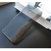 Чехол-накладка для телефона Samsung Galaxy S7 edge (серый силикон)