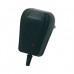 Блок питания ROBITON IB6-500S(+)