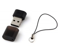 Беспроводной адаптер Xiaomi Mi Portable WiFi Black