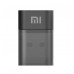 Беспроводной адаптер Xiaomi Mi Portable WiFi Black