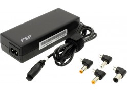 Зарядное устройство для ноутбука FSP NB V90